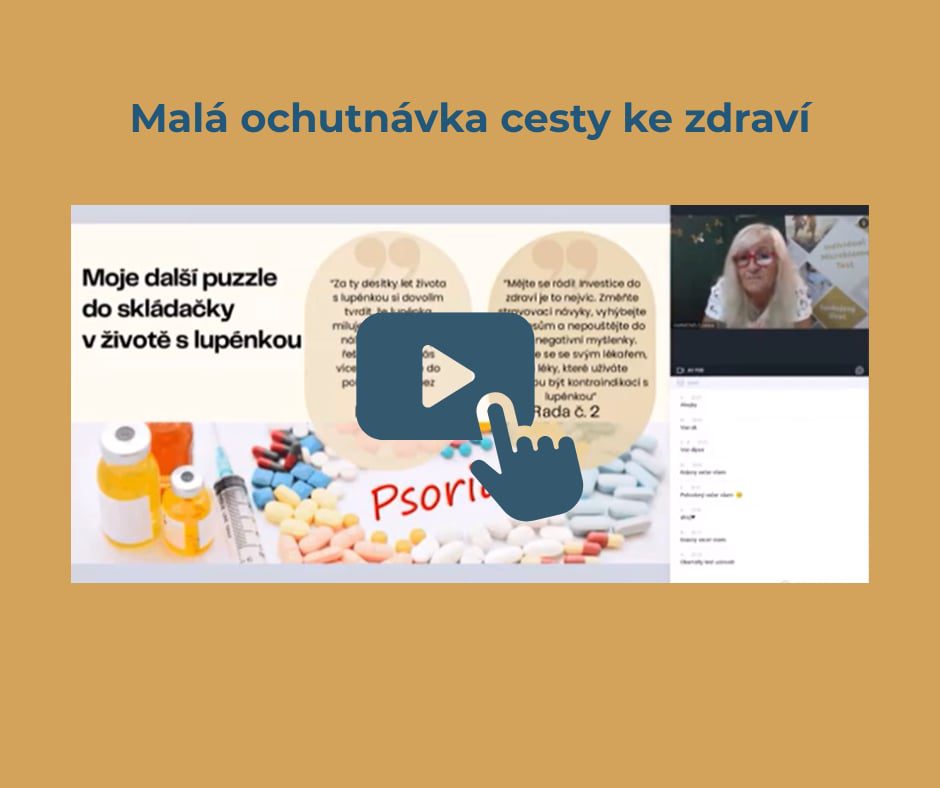 098aa025-b248-4880-ab5c-29c61b81ff66