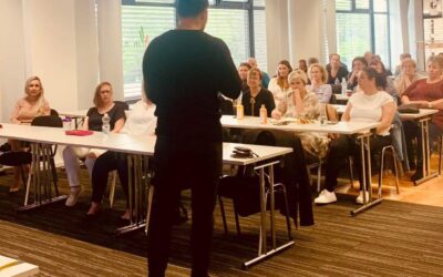 Jak je důležitá duplikace v referenčním marketingu